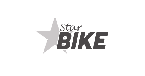 star bike