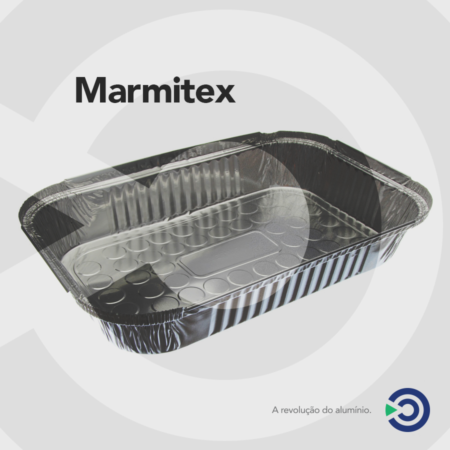 06-02 marmitex