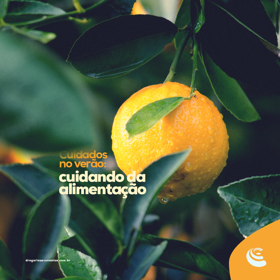 08-01 cuidando da alimentação