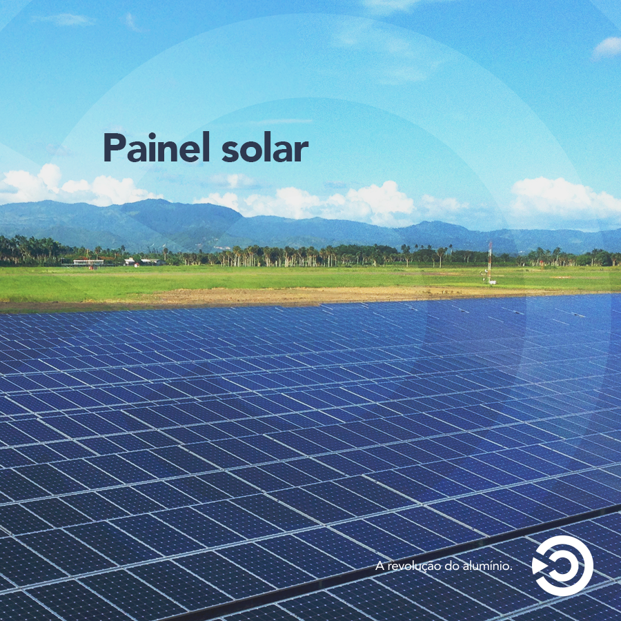 18-01 painel solar