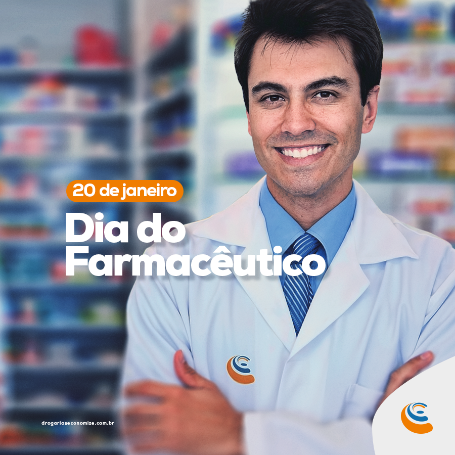 21-01 dia do farmaceutico