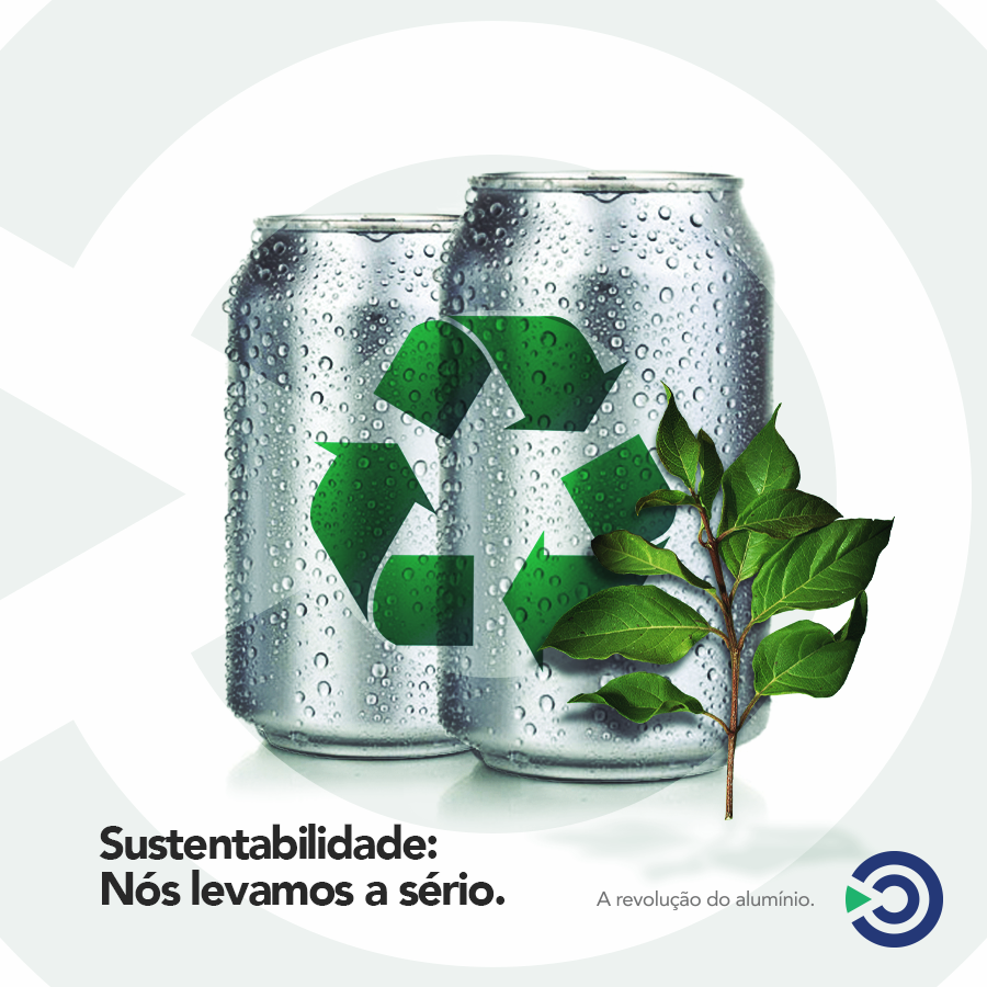 26-08 sustentabilidade